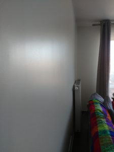 renovation-peinture-salon-lyon-sud