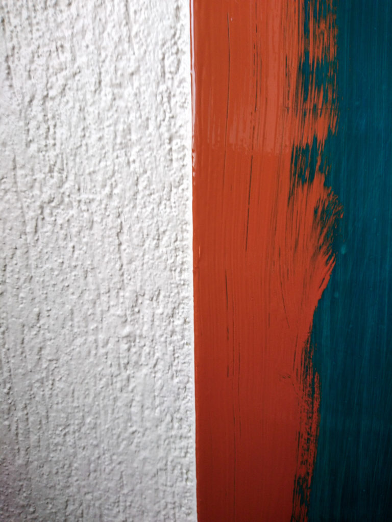 peintures intérieures sud de lyon