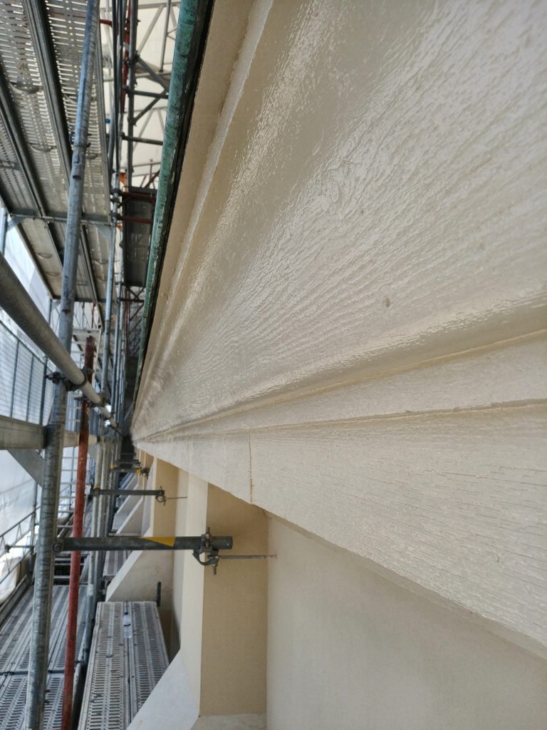 rénovation de menuiserie à lyon sud