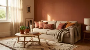 ocre-sienne-brulée-lyon