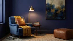 bleu-encre-nocturne-brignais