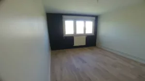 mur contrasté à brignais