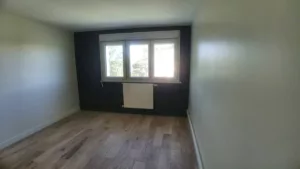 mur contrasté à brignais