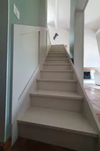 saint-genis-les-ollières-peinture
