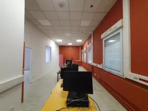 bureau craponne couleur après