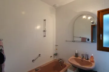 peinture carrelage brindas après