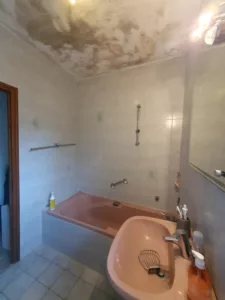 rénovation sinistre brindas